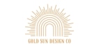 Gold Sun Design Co