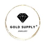 Gold Supply Plus