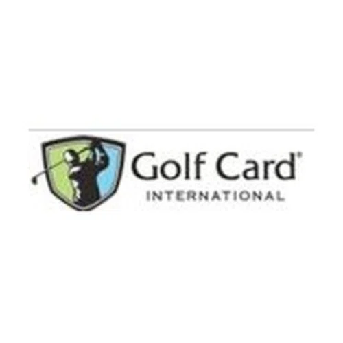 GolfCard.com