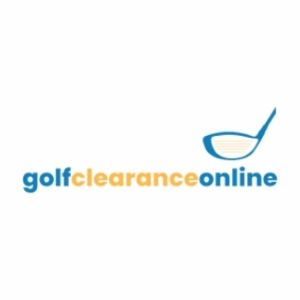 Golf Clearance Online