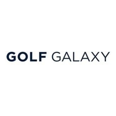 golf galaxy