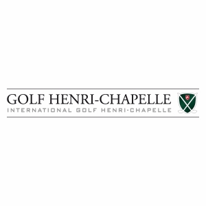 Golf Henri-Chapelle