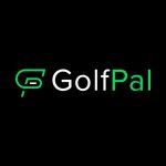 GolfPal