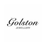Golston Jewelry