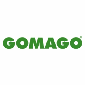 GOMAGO