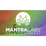 MANTRA Labs