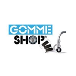 Gomme-Shop