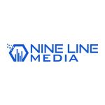 Nine Line Media