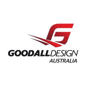 Goodall Design