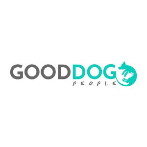 Good Dog People