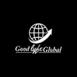 Good Lyfe Global