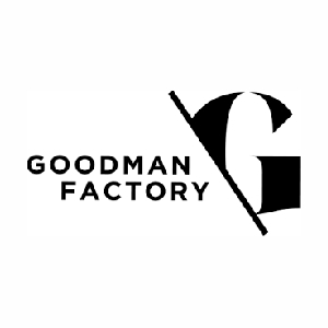Goodman Factory