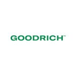 Goodrich Foods