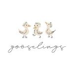 Gooselings