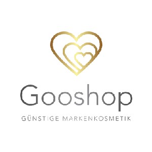 Gooshop