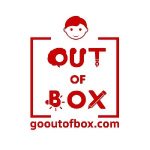 Gooutofbox