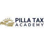 Pilla Tax Academy