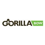 Gorilla Bow