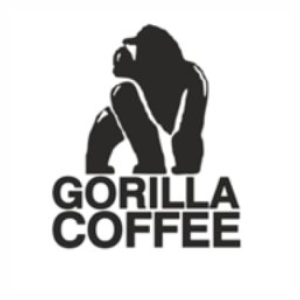 Gorillacoffee Pl