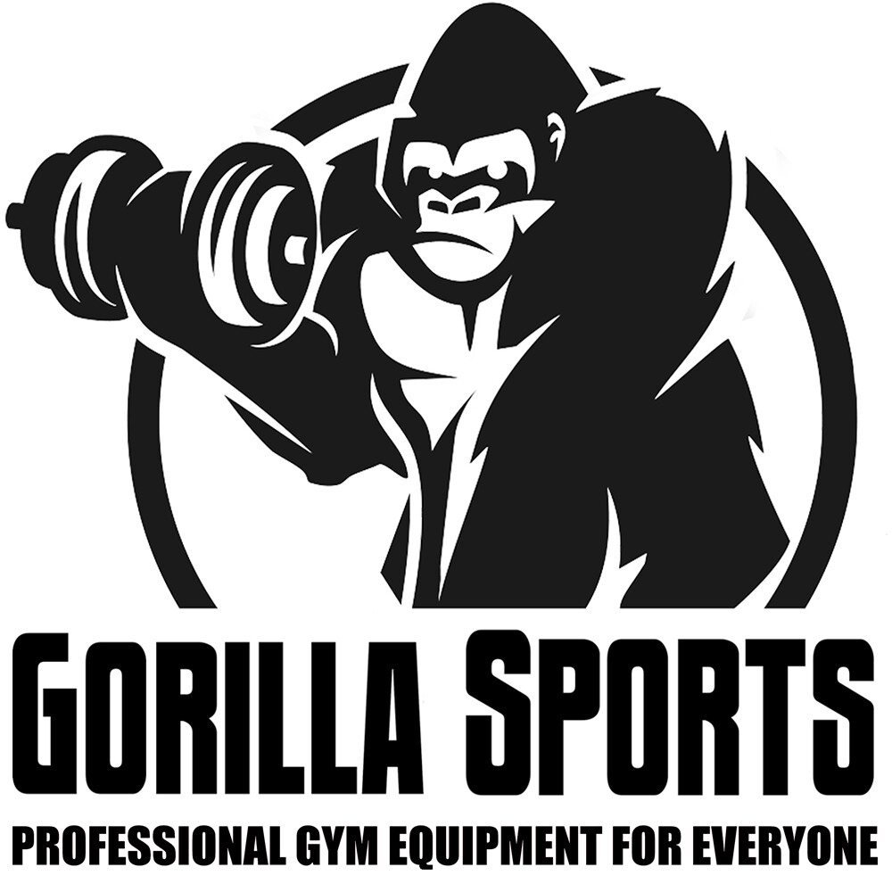 Gorillasports NL
