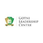Gotni Leadership Centre