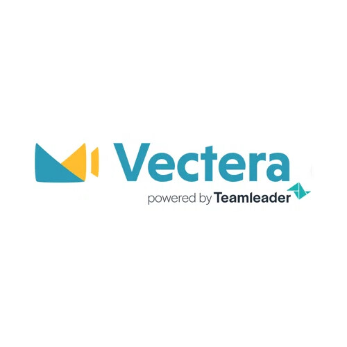 Vectera