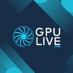 GPU Live