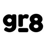 Gr8 Sports