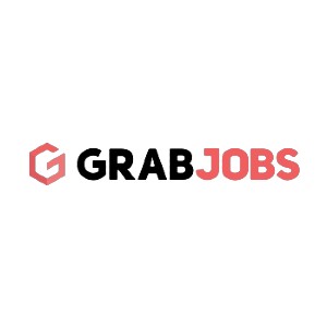 Grabjobs