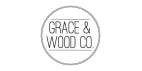 Grace & Wood