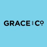 Grace & Co.