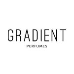 Gradient Perfumes