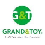 Grand And Toy