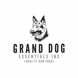 Grand Dog Essentials