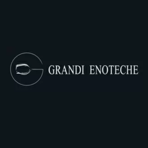 Grandi Enoteche