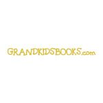 GrandKids Books