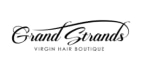 Grand Strands Virgin Hair