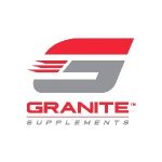 Granite Supplements