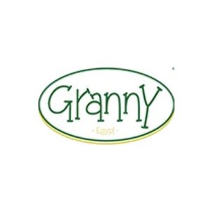 Granny Egypt