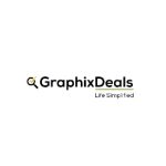 GraphixDeals