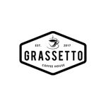 Grassetto Coffee