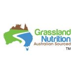 Grassland Nutrition