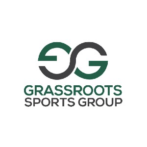 Grassroots Sports Group