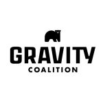 Gravity Coalition