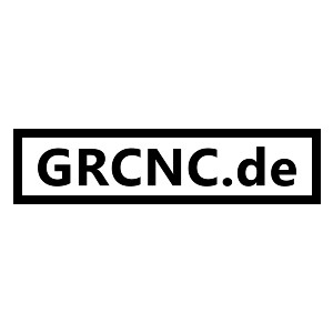 GRCNC.de