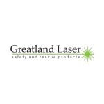 Greatland Laser