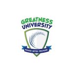 Greatness University