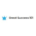 Great Success 101