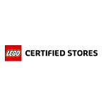 LEGO Certified Stores