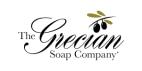 Grecian Soap